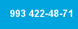 993 422-48-71